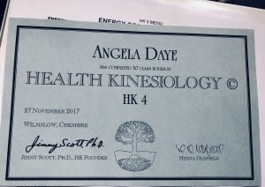 healthkinesiology, kinesiology, south lanarkshire, hamilton