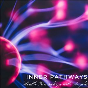 inner pathways, health kinesiology, hamilton, south lanarkshire, 